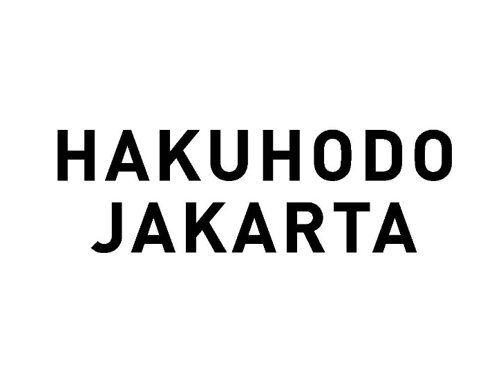 Hakuhodo Jakarta
