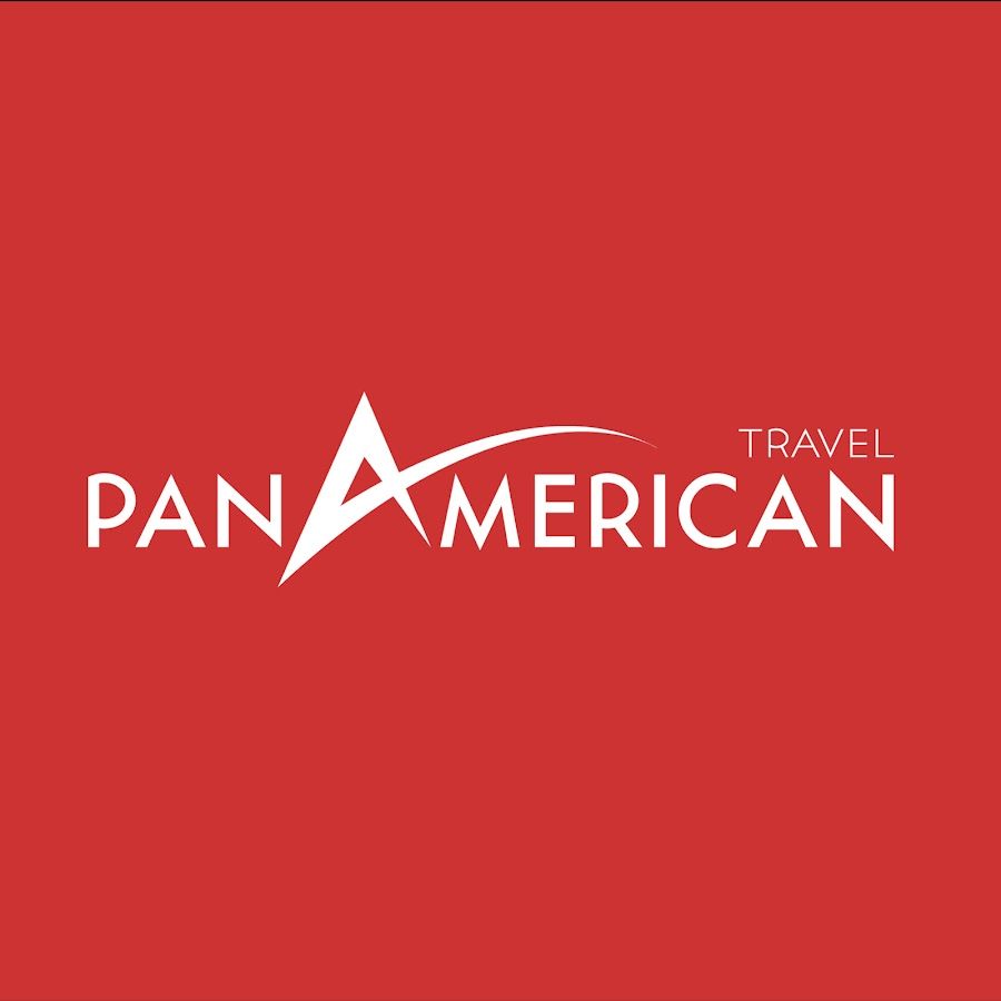 Pan American Travel