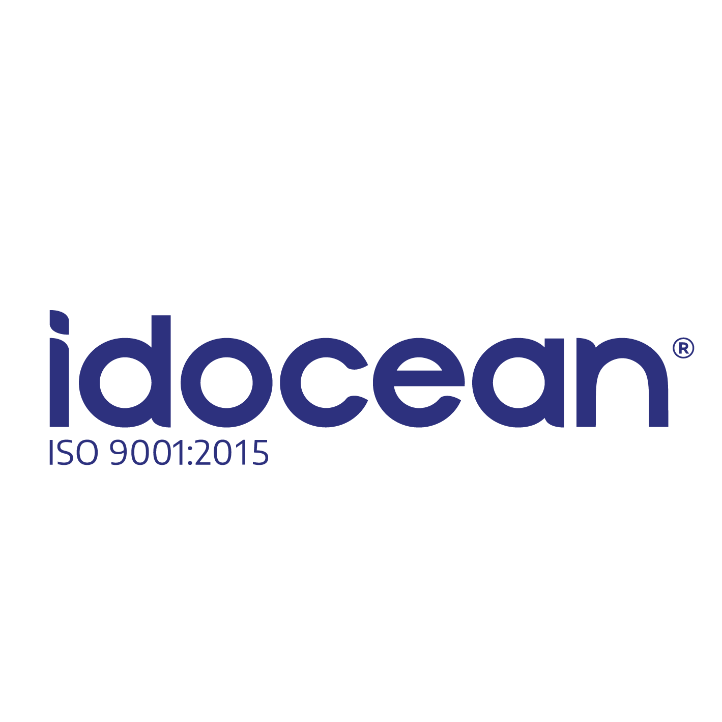 Idocean Co.,ltd