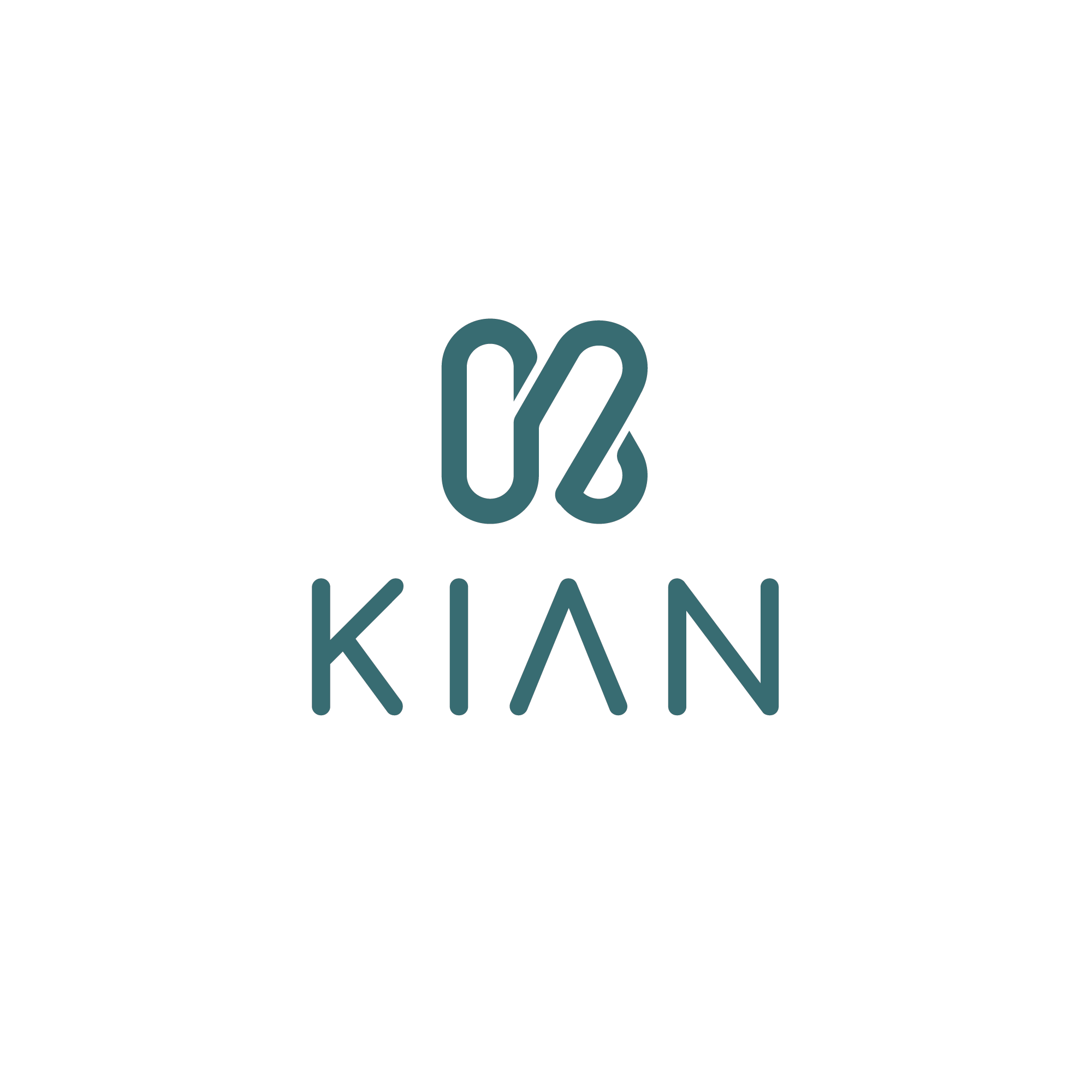 KIAN Corp