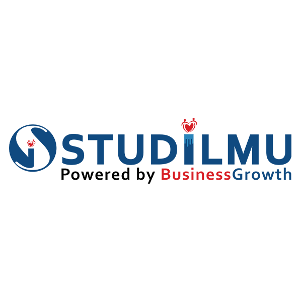 Studilmu Businessgrowth