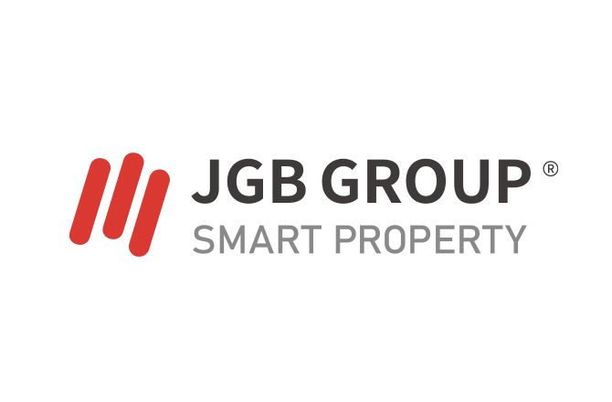 JGB SMART PROPERTY CO., LTD.