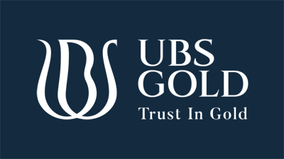 Untung Bersama Sejahtera (UBS Gold)