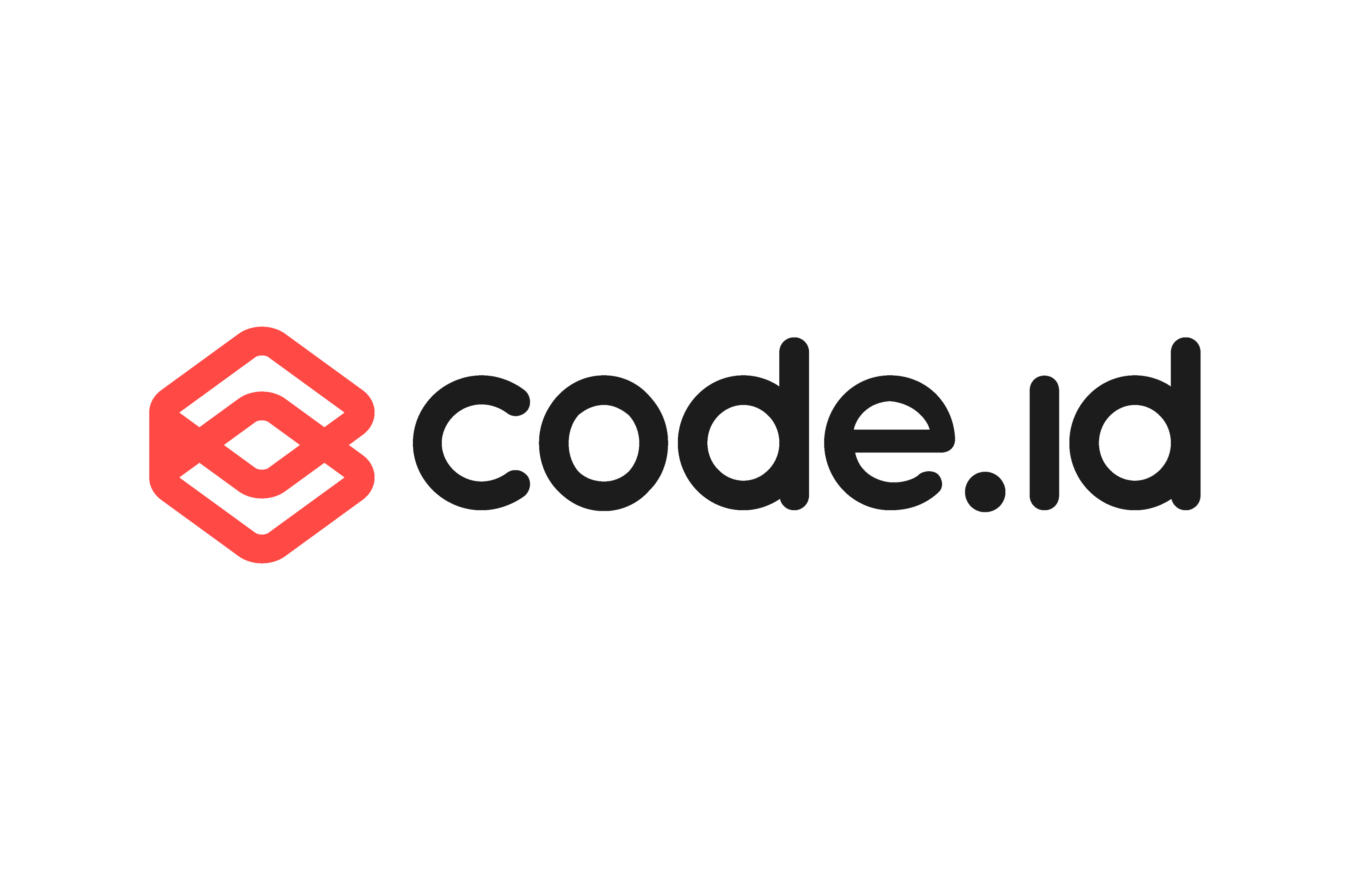 PT Code Development Indonesia logo