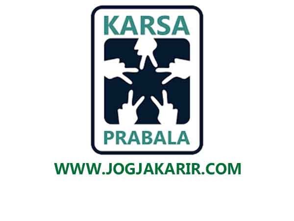 PT Karsa Prabala 