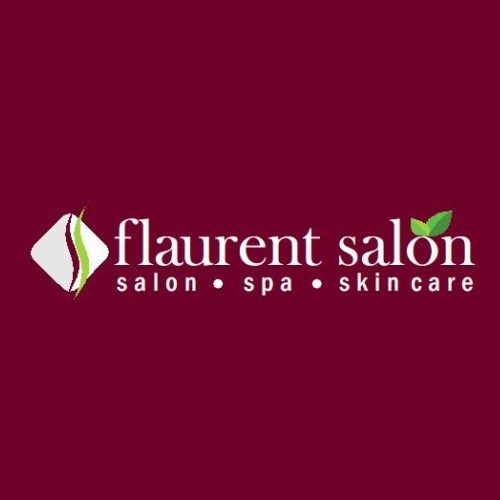 Flaurent Salon