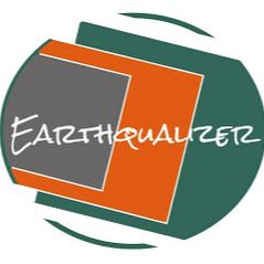 Earthqualizer Group