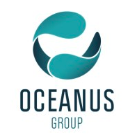 Oceanus Pte Ltd