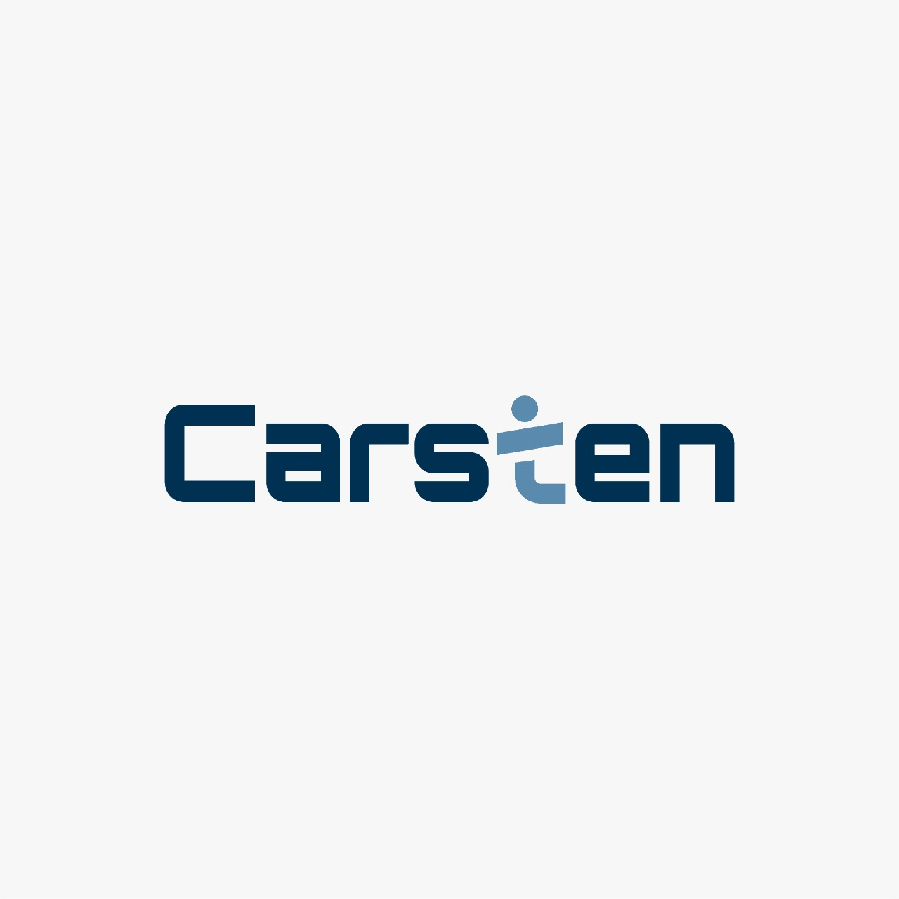 Carsten Group