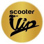 PT. Scooter Victory Inter Part