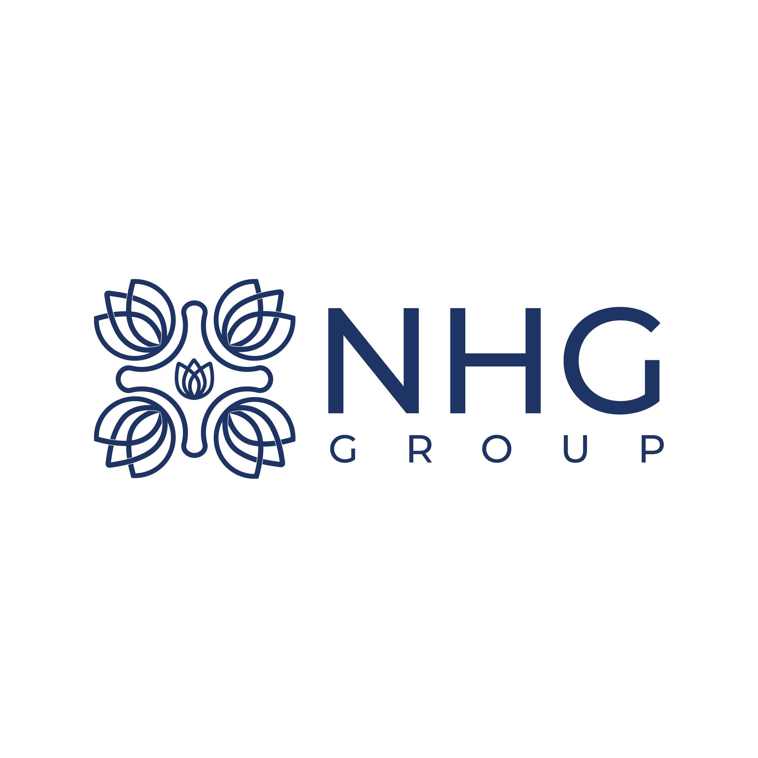Công ty TNHH CP Tập đoàn NHG Group