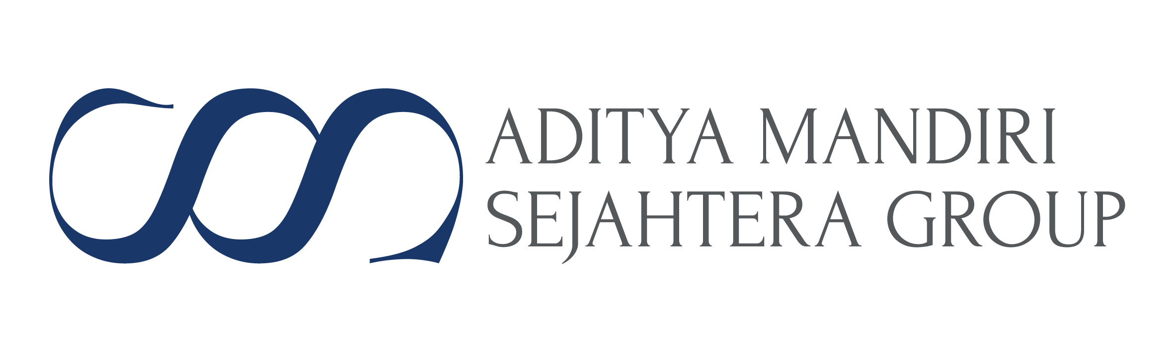 PT Aditya Mandiri Sejahtera Karir & Profil Terbaru 2024 | Glints