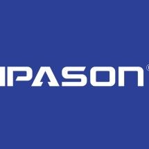 Pt. Ipason Technology Indonesia