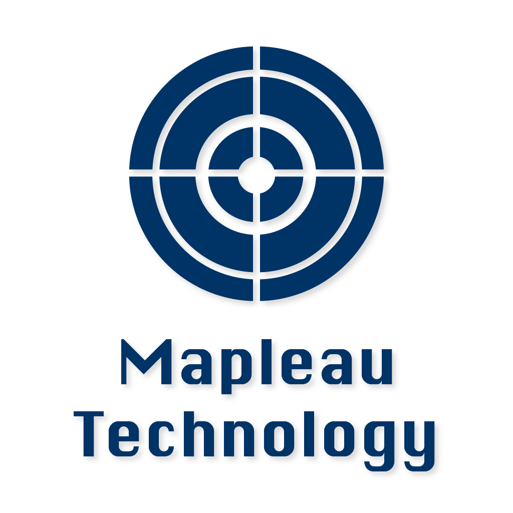 Mapleau Technology Inc