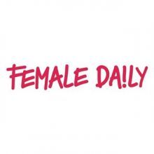 Female Daily Network 
