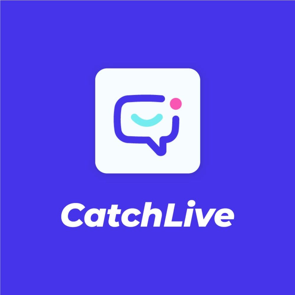 Catch Live