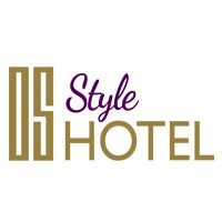 OS Style Hotel Batam Tuyển Dụng tháng 5, 2024 - Thông tin và ...