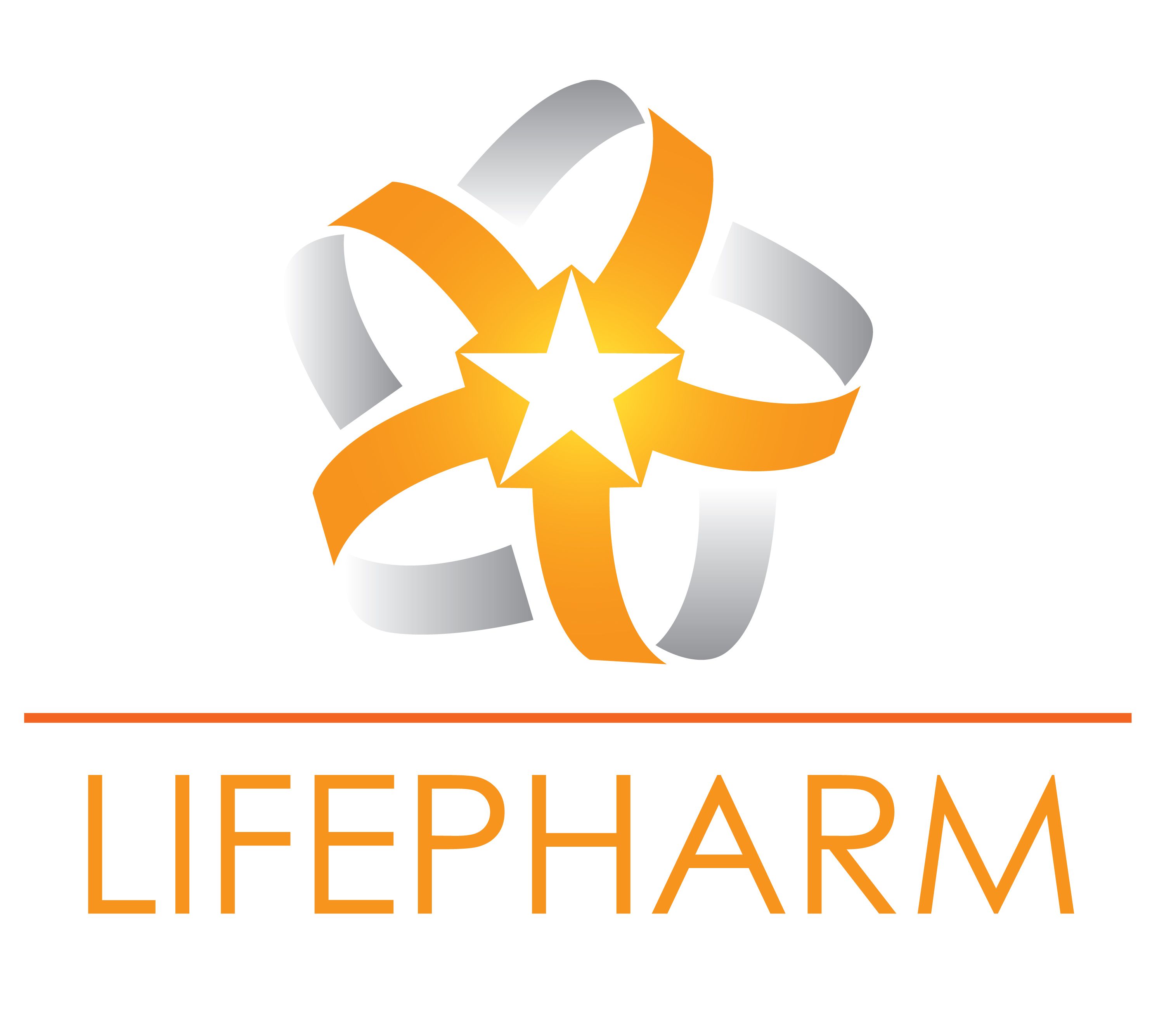 Lifepharm Indonesia