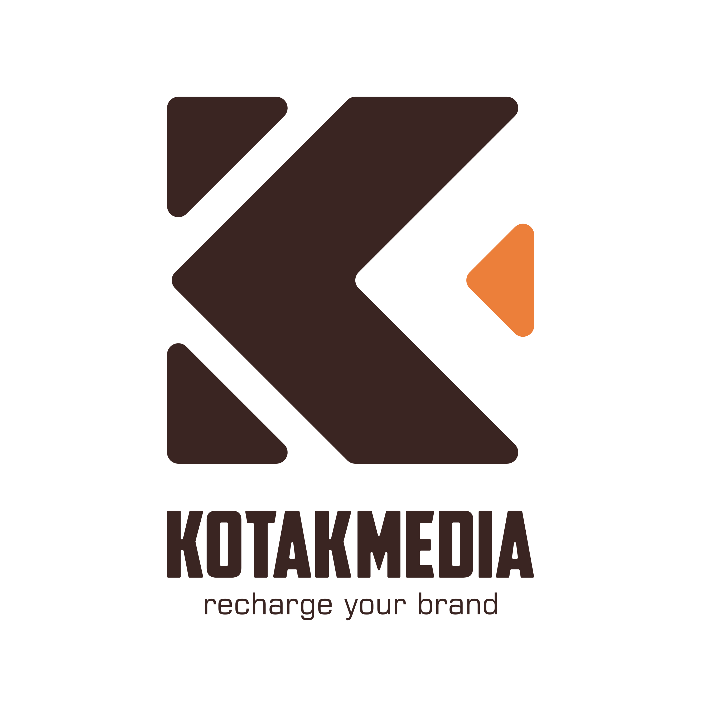 CV. Kotakmedia Indonesia 