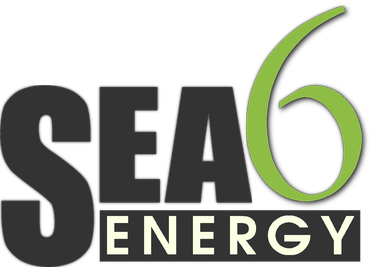 Sea6 Energy Indonesia Karir & Profil Terbaru 2024 | Glints