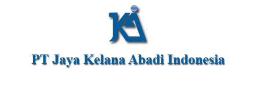 PT Jaya Kelana Abadi Indonesia logo