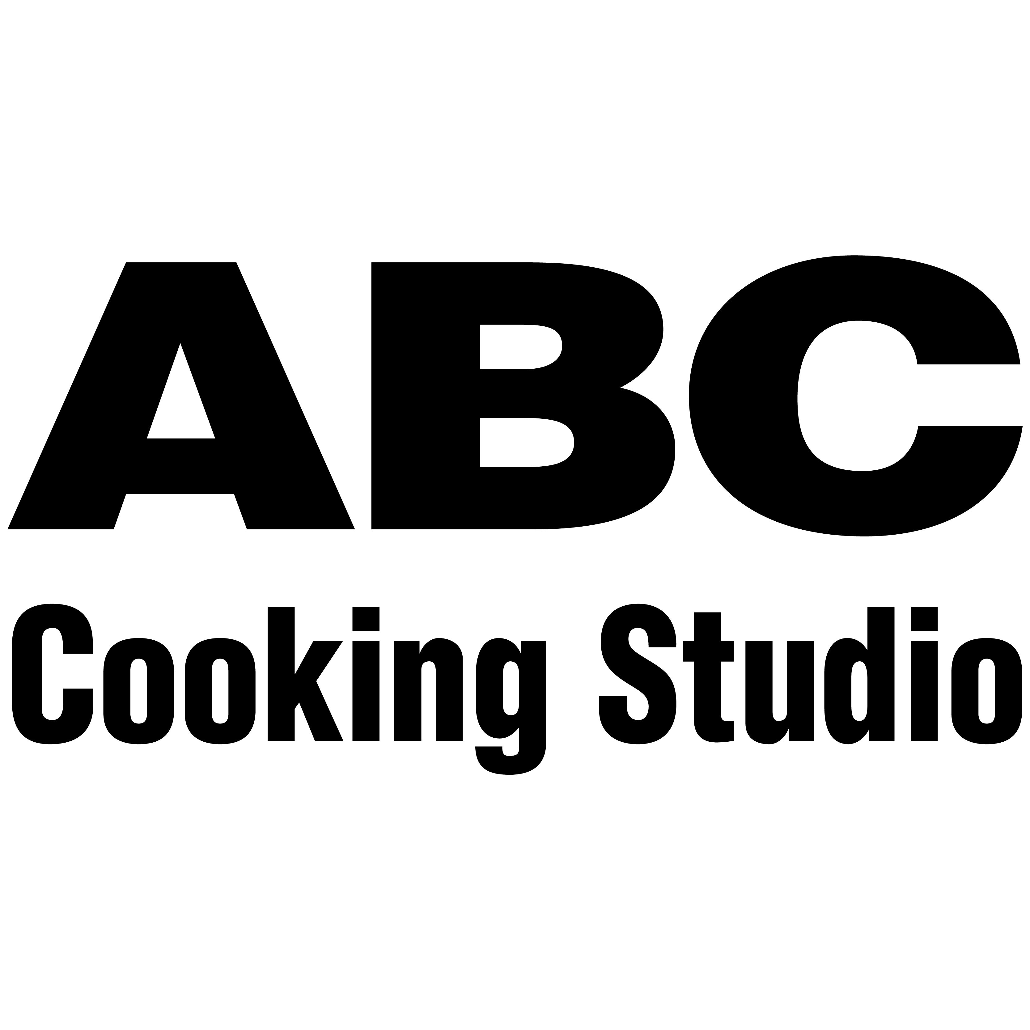 Abc Cooking Studio Indonesia