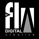 FLA_ 法樂數位創意_法樂設計有限公司
