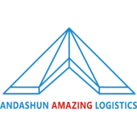 Andashun Amazing Logistics
