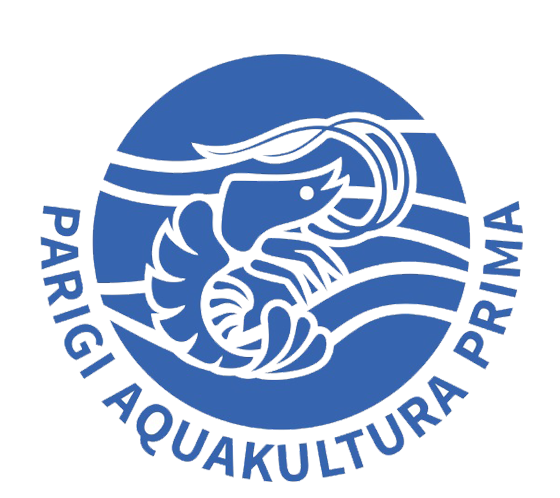 PT Parigi Aquakultura Prima