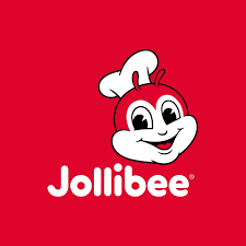 Jollibee Việt Nam