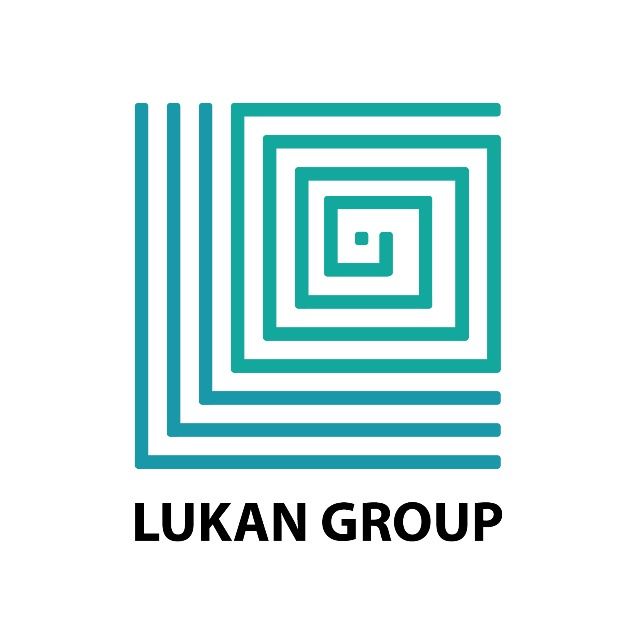 Cv Lukan Group