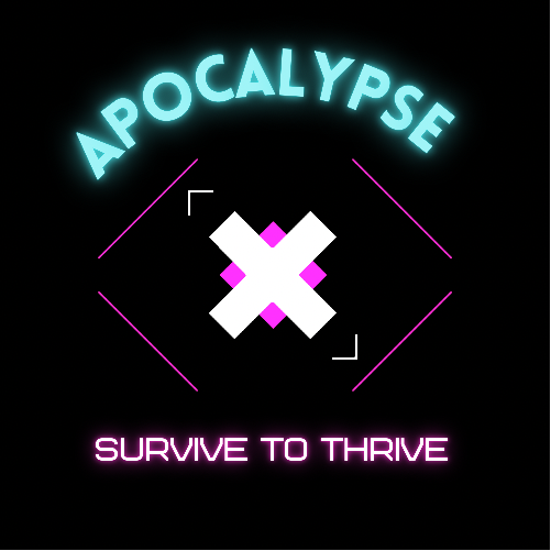 Apocalypse.co