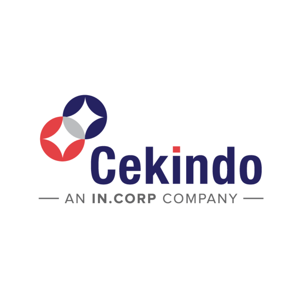 Cekindo Business International