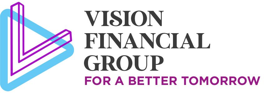 Vision Financial-  Graduate Academy 