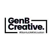 Genb Creative