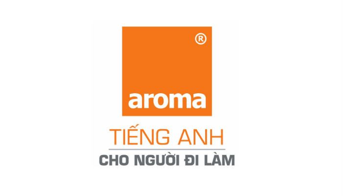 Công ty TNHH Phát triển Aroma
