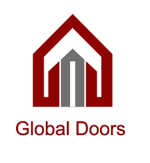 Global Door Co., Ltd.