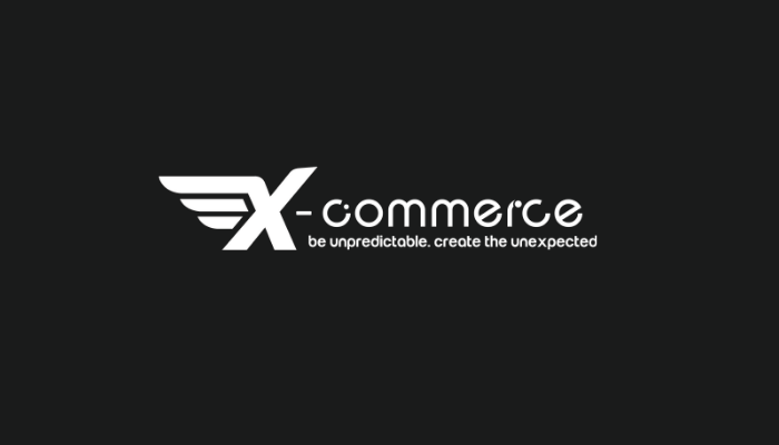 X-Commerce
