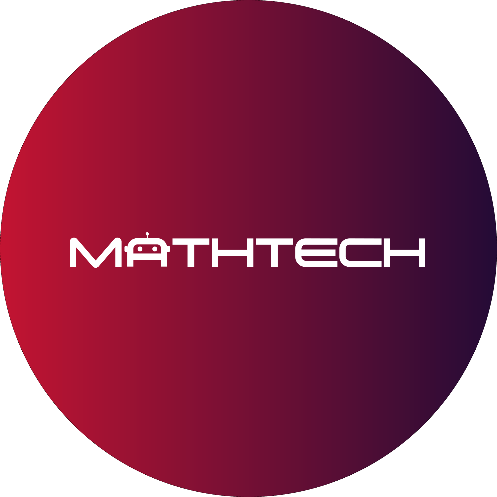 Mathtech