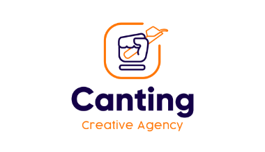 Canting Creative