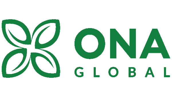 Công ty TNHH Thiên nhiên và hữu cơ Ona Global 