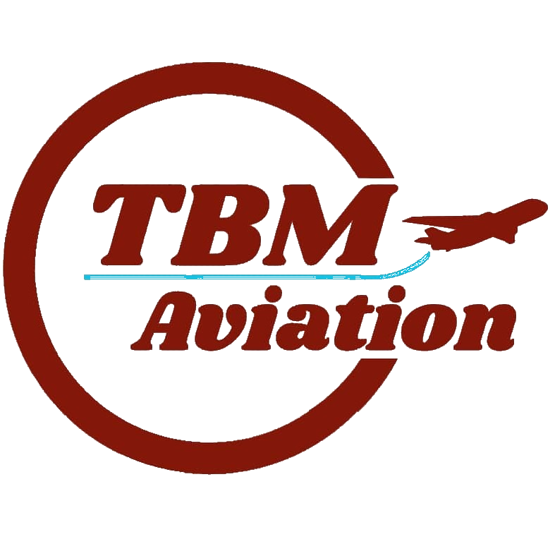 PT. Tobe Aviasi Indonesia (TBM Aviation)