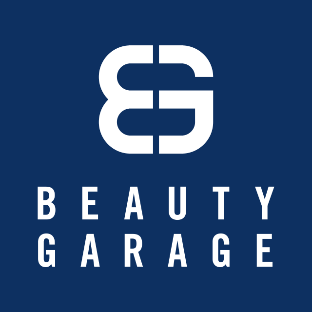 Beauty Garage Singapore Pte Ltd
