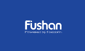 Fushan Technology Vietnam