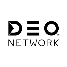 Công ty DEO Network