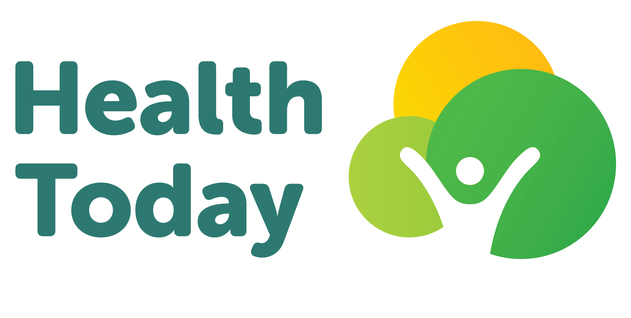 PT Health Today Indonesia logo