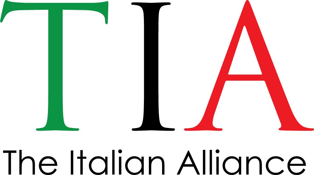 The Italian Alliance Pte. Ltd.
