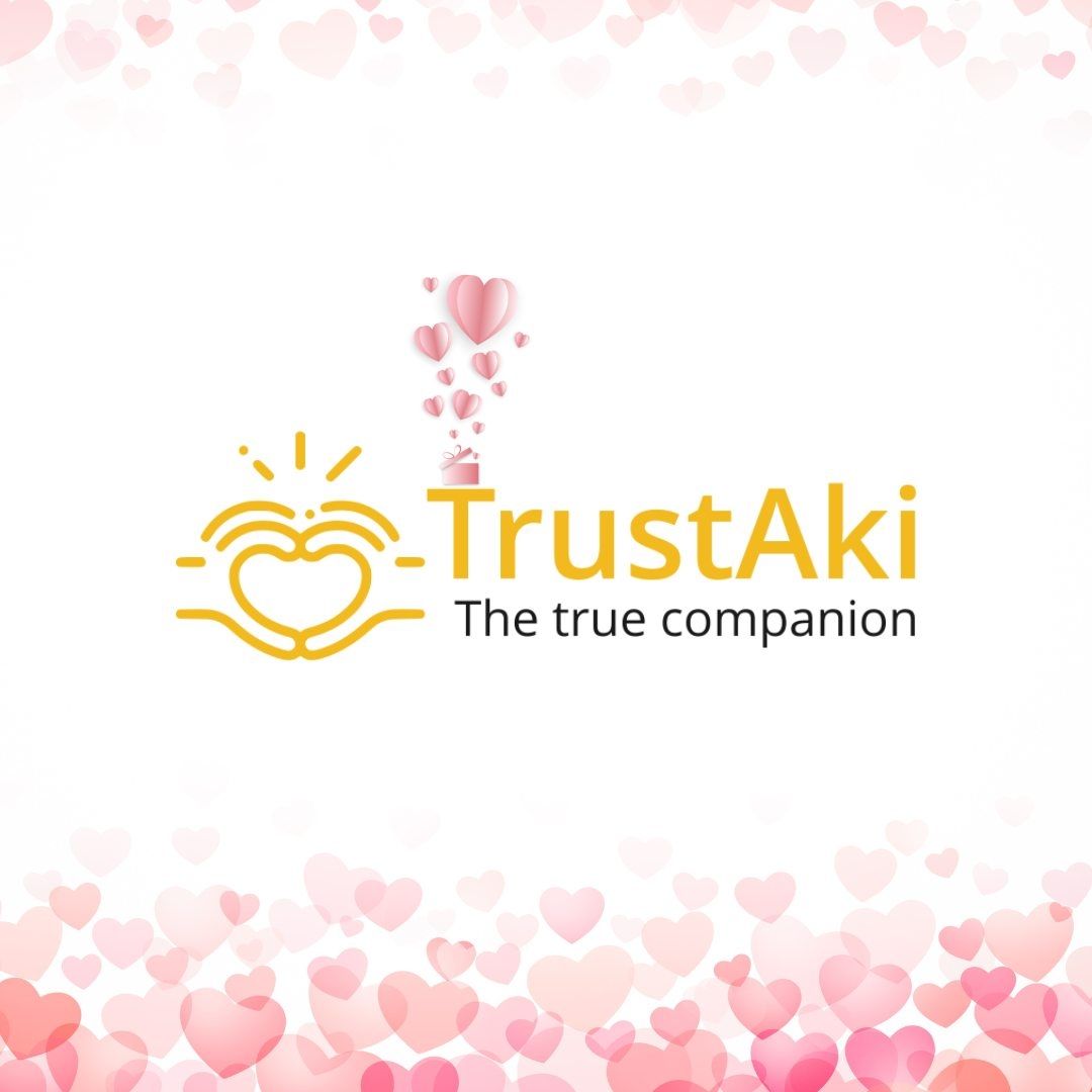 TrustAki