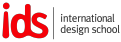 International Design School