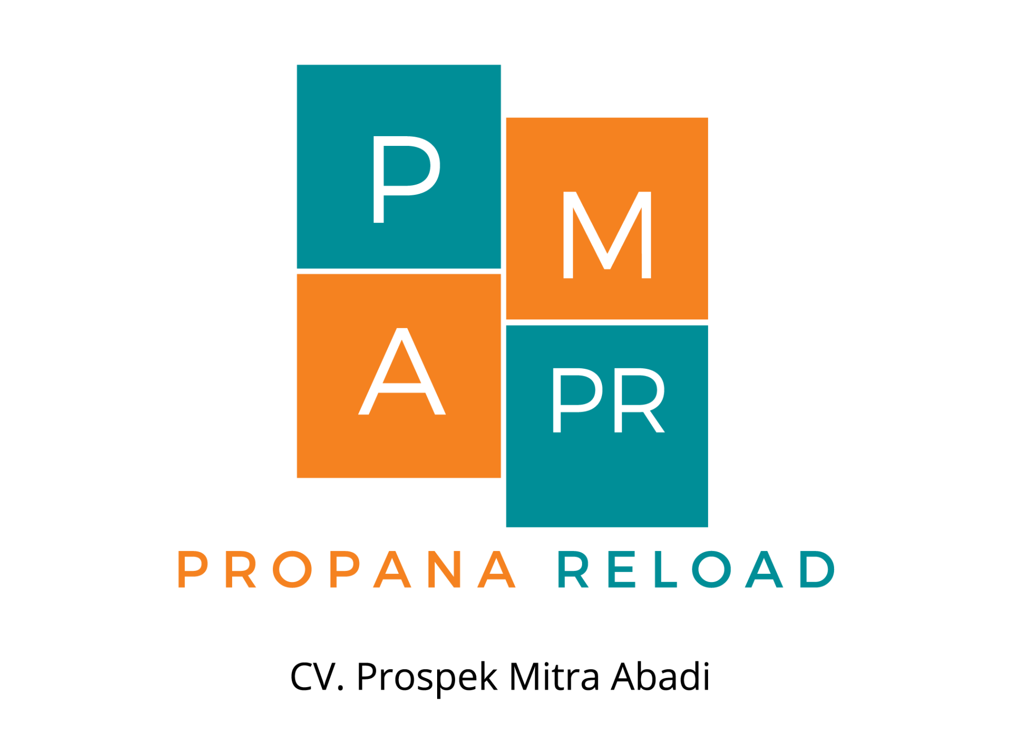 CV. Prospek Mitra Abadi (Propana Reload)